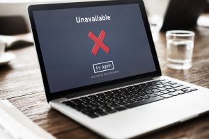 TheMerkle_Blockchain.info Issues