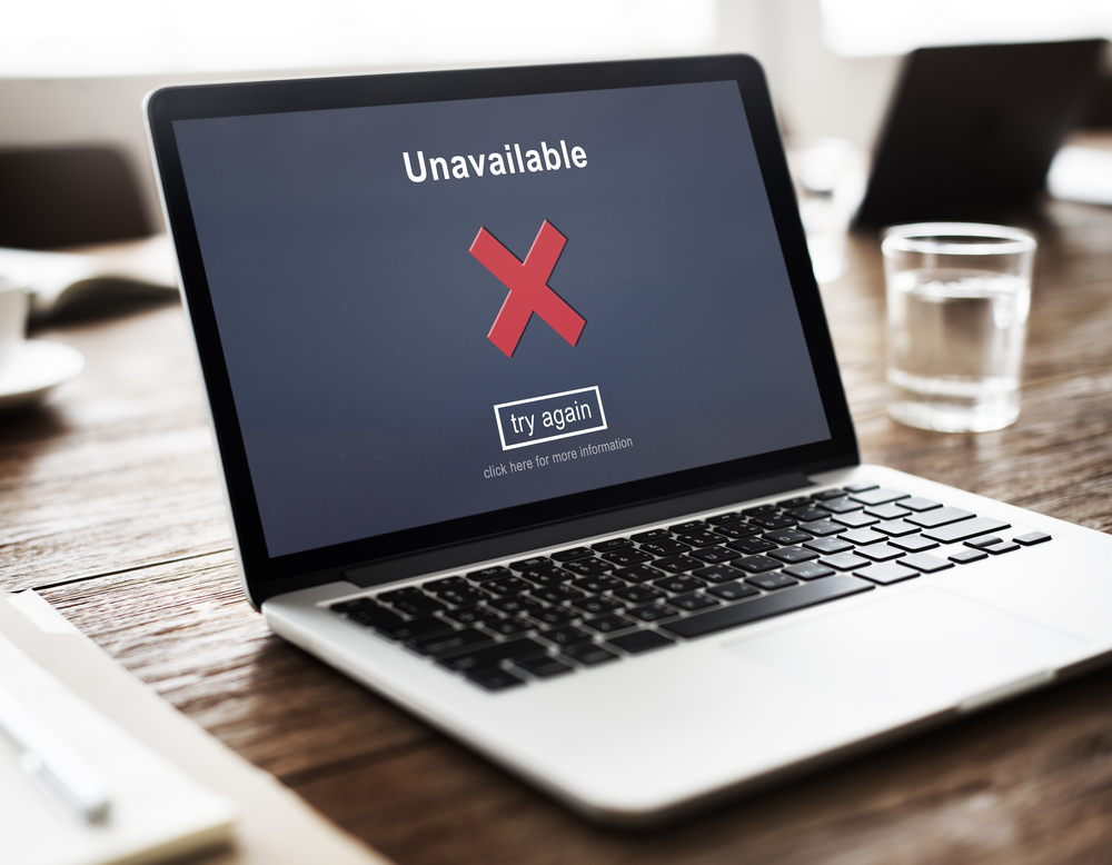 TheMerkle_Blockchain.info Issues