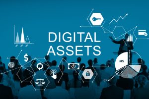 TheMerkle_Bitcoin Blockchain Assets