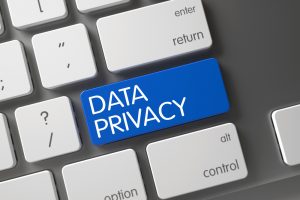 TheMerkle_Tor Updates Cyberattacks