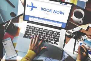 TheMerkle_Bitcoin Travel Booking Destinia