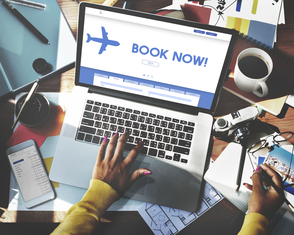 TheMerkle_Bitcoin Travel Booking Destinia
