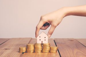 TheMerkle_UnoCoin Funding India