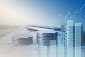 TheMerkle_Bitso Fundingraising Latin America Bitcoin