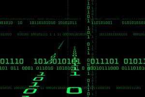 TheMerkle_Blockchain Cambridge BBVA Open Talent Challenge