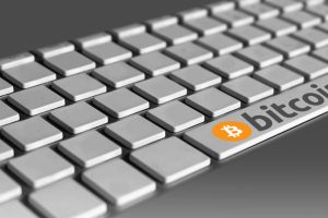 TheMerkle_ViaBTC Bitcoin Unlimtied