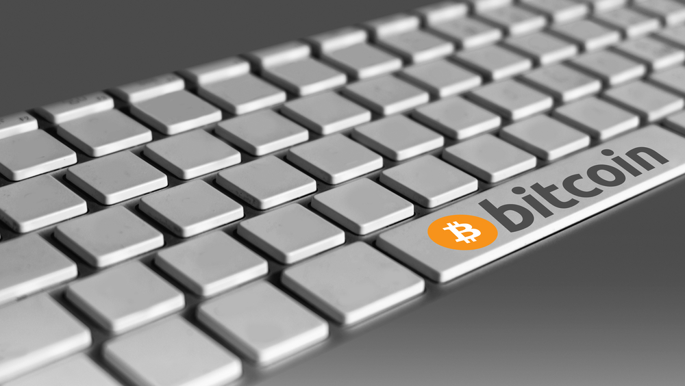 TheMerkle_ViaBTC Bitcoin Unlimtied