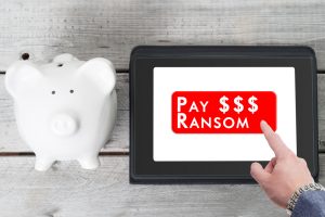 TheMerkle_Armada Collective Ransom Bitcoin