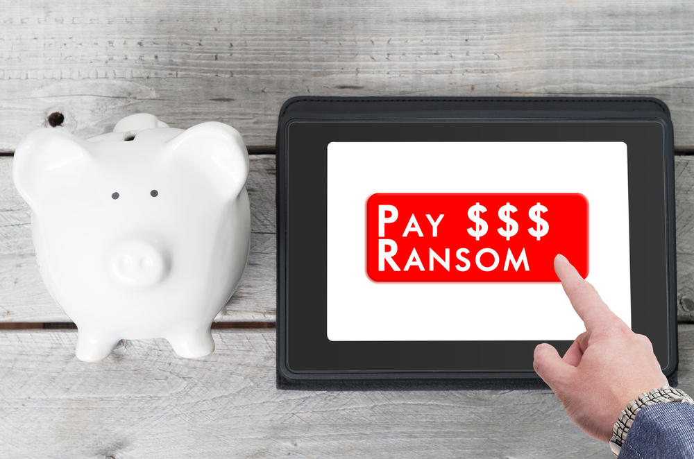 TheMerkle_Armada Collective Ransom Bitcoin