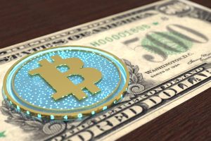 TheMerkle-Bitcoin Aidrop Chicago