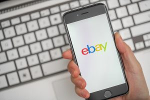 TheMerkle_eBay Physical Loaded Bitcoin