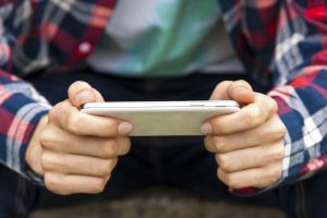 TheMekrle_ORB Gaming Blockchain