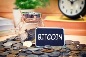TheMerkle_Bitcoin Book Russian
