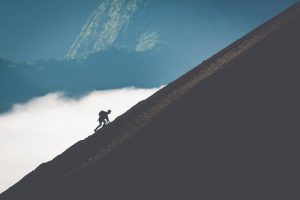 TheMerkle-Bitcoin @ MIT Struggles