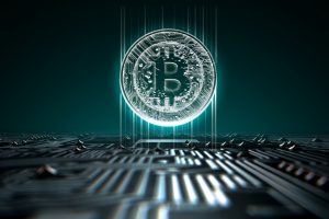 TheMerkle_Bitcoin name Branding Issues