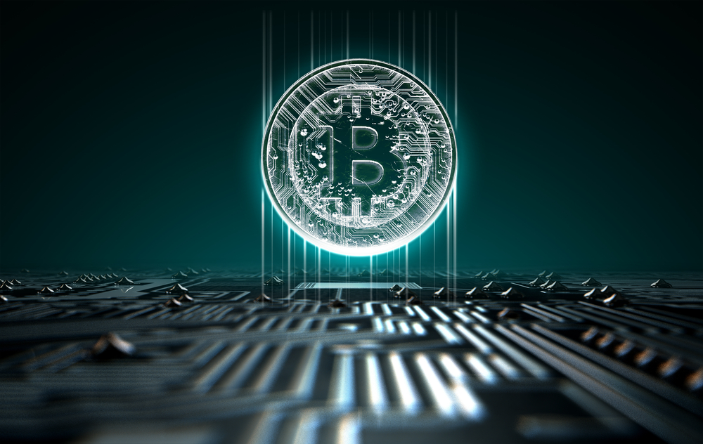 TheMerkle_Bitcoin name Branding Issues