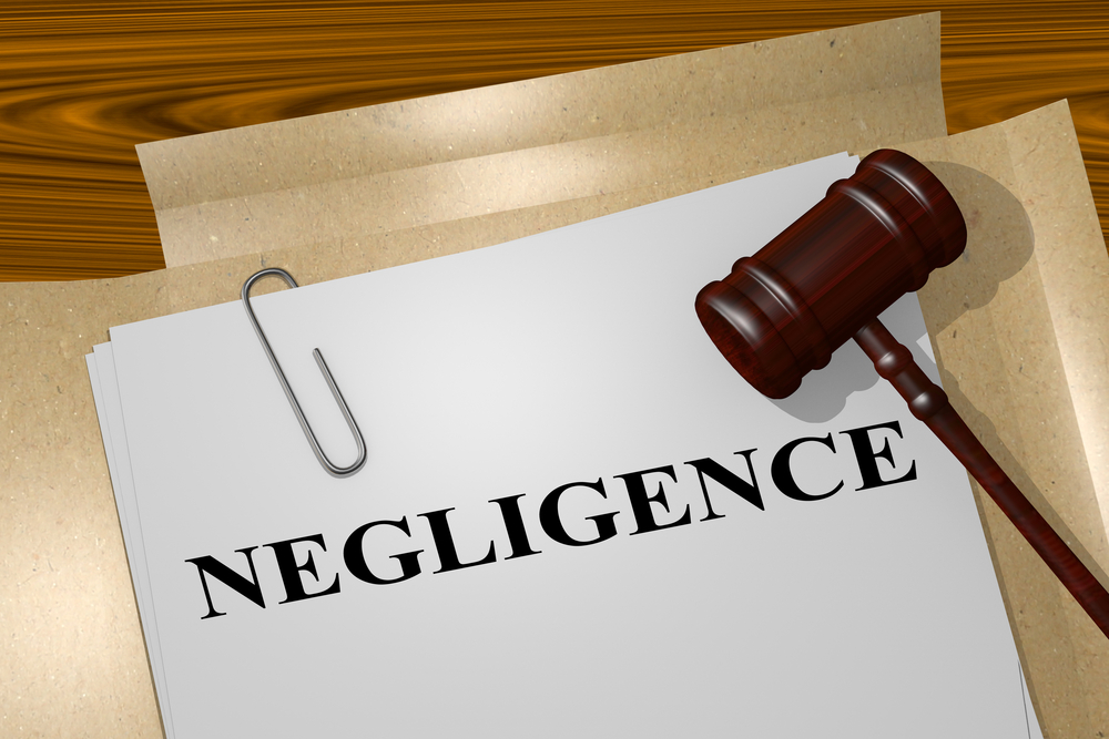 TheMerkle_Roolo Negligence