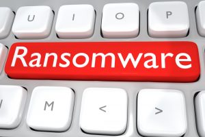 TheMerkle_Fantom Ransomware