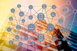 TheMerkle_Blockchain Synechron Finance