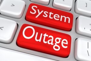 TheMerkle_Huobi CNY Trading Outage