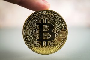 TheMerkle_Bitcoin Cheaporn