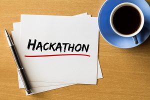 TheMerkle_Blockchain Hackathon