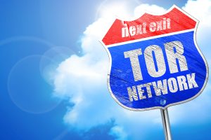TheMerkle-OpenBazaar Tor