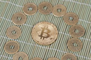 TheMerkle_BEN Bitcoin Airdrop 2016