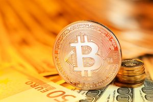 TheMerkle_Bitcoin ATM Room77 Burglaries