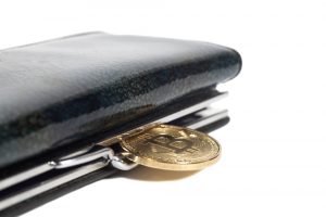 TheMerkle_Bank Bitcoin Card Payment