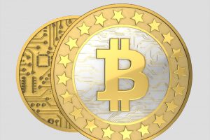 TheMerkle_Eat Me Bangkok Bitcoin