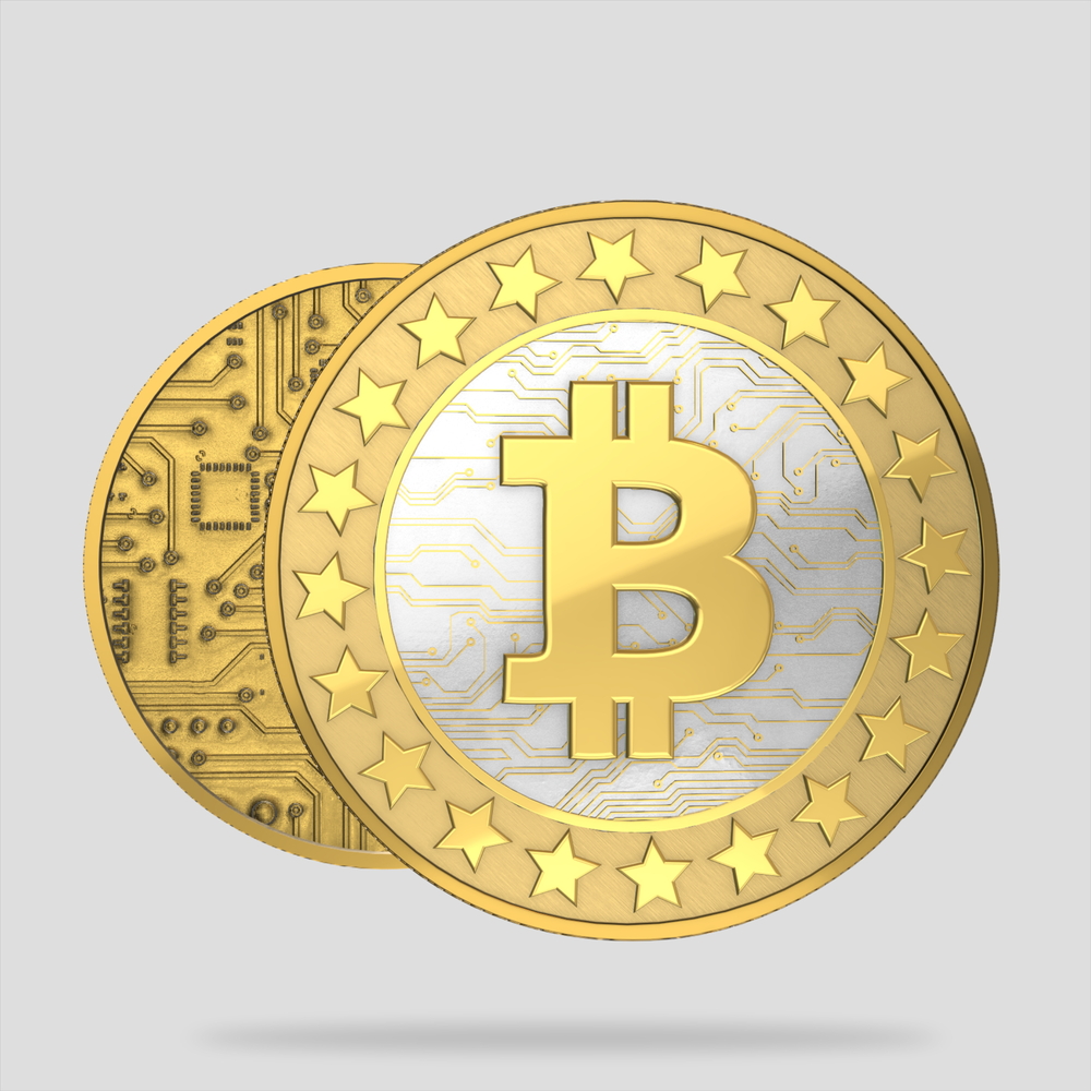 TheMerkle_Eat Me Bangkok Bitcoin