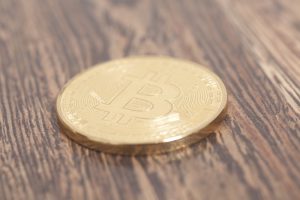 TheMerkle_Segregated Witness Activation