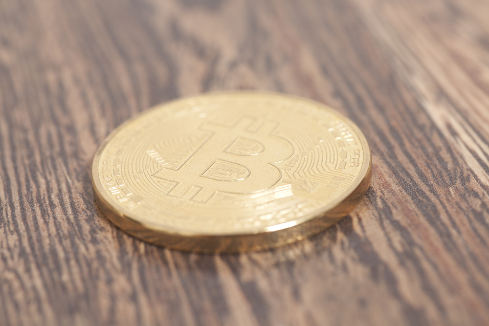 TheMerkle_Segregated Witness Activation
