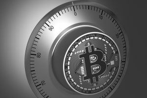 TheMerkle_Bitcoin COnversion
