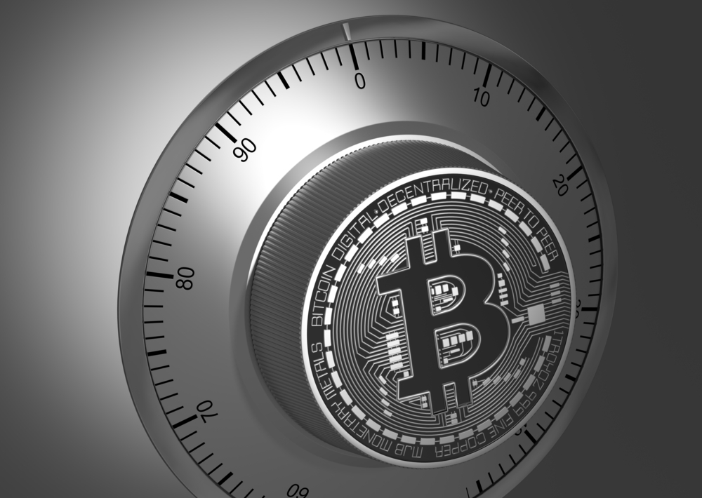 TheMerkle_Bitcoin COnversion