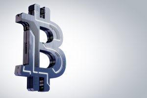 TheMerkle_Bitstamp ledger Bitcoin Hardware Wallet