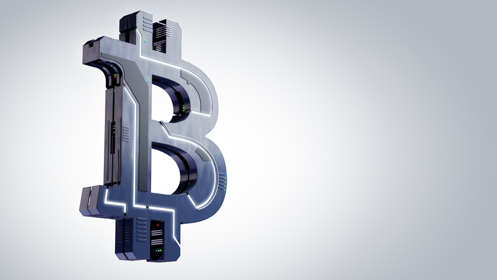 TheMerkle_Bitstamp ledger Bitcoin Hardware Wallet