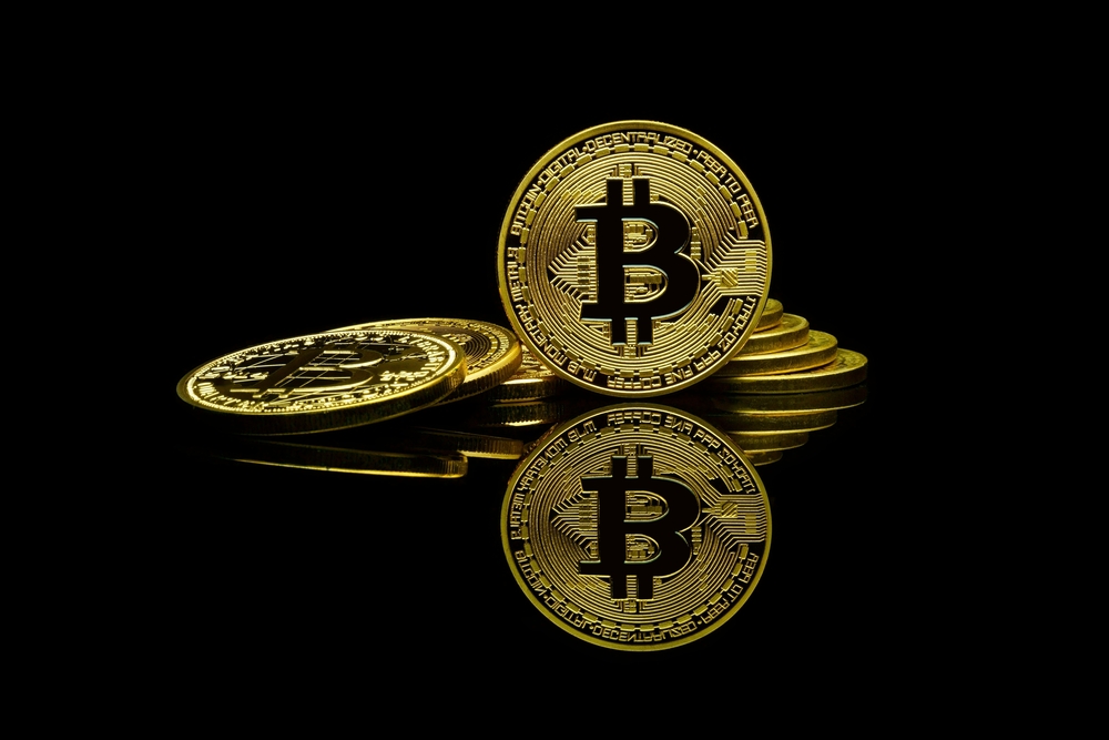 TheMerkle_Malware Reddit Bitcoin