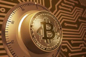 Bitcoin LibertyX Miami