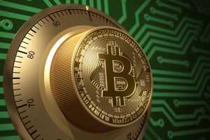 Themerkle_BItcoin China Smart business