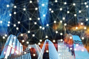 TheMerkle_Synereo RChain