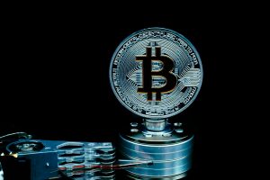 TheMerkle_Coinbase Weekly Limits