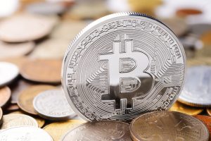 TheMerkle_Bitcoin Blockchain Remittance India