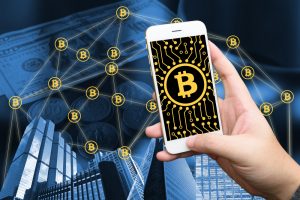 TheMerkle_Korea Bitcoin ATM