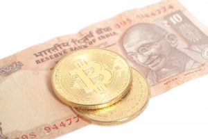 TheMerkle_India 1 Million Bitcoin User