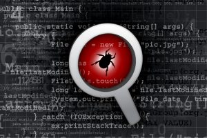 TheMerkle_SingularDTV Bug Bounty
