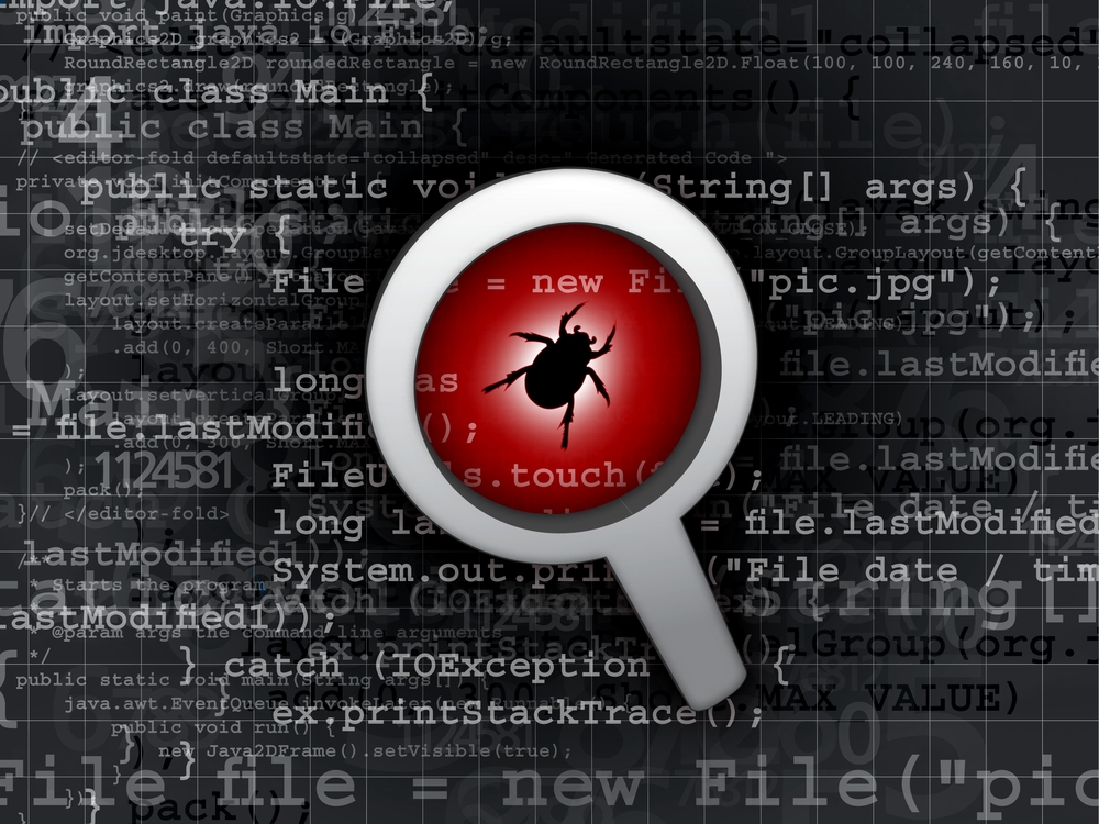 TheMerkle_SingularDTV Bug Bounty