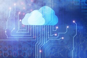 TheMerkle_Synereo Distributed Storage Special-K