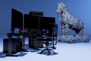 TheMerkle_Neverquest Banking Trojan Bitcoin